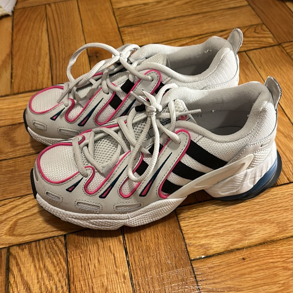 Adidas Eqt Gazelle - image 4